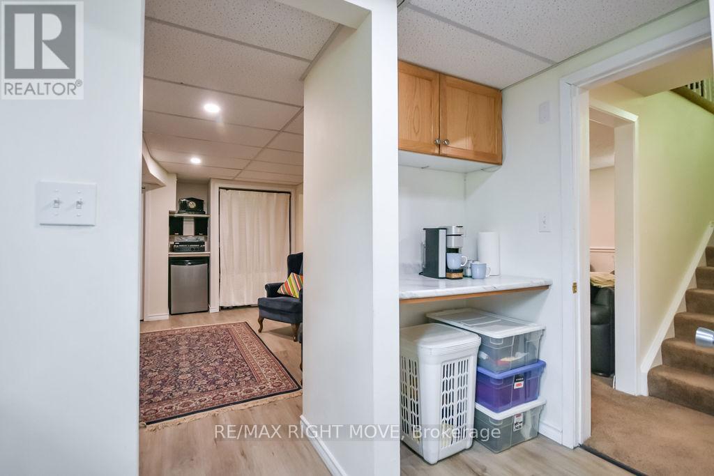 429 Bay Street, Orillia, Ontario  L3V 3X5 - Photo 32 - S13452408