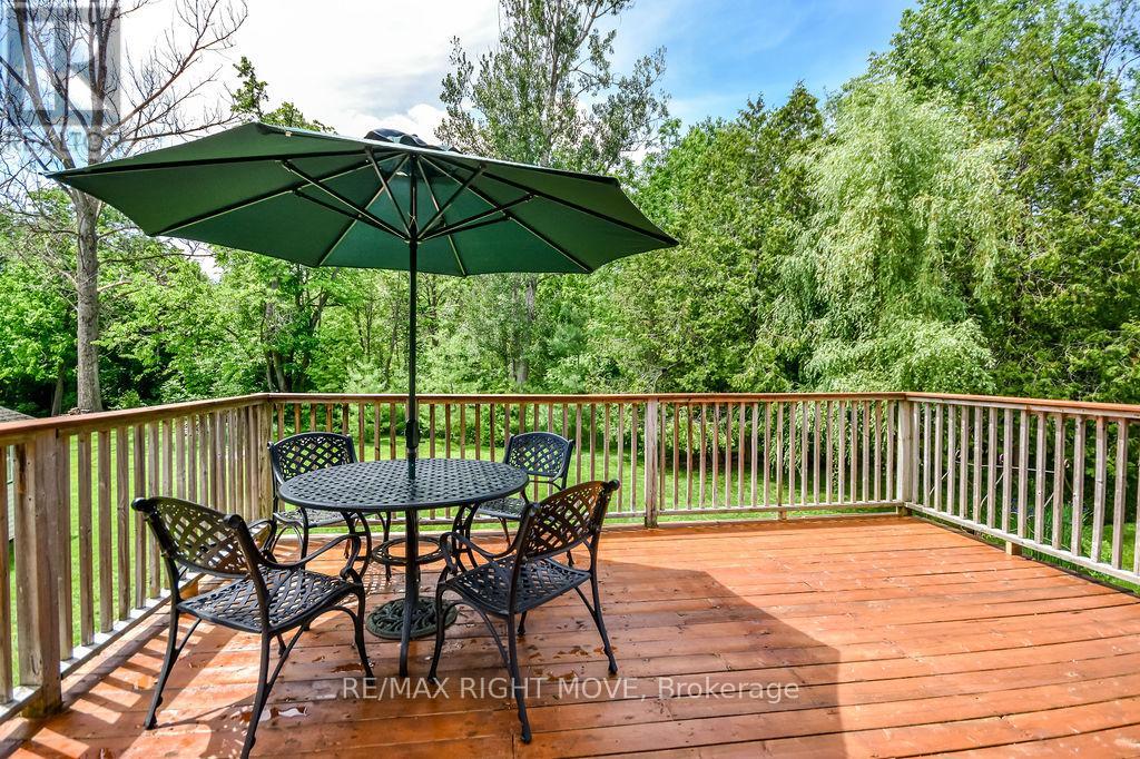 429 Bay Street, Orillia, Ontario  L3V 3X5 - Photo 33 - S13452408