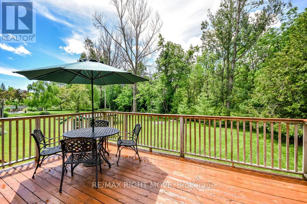 429 Bay Street, Orillia, Ontario  L3V 3X5 - Photo 34 - S13452408