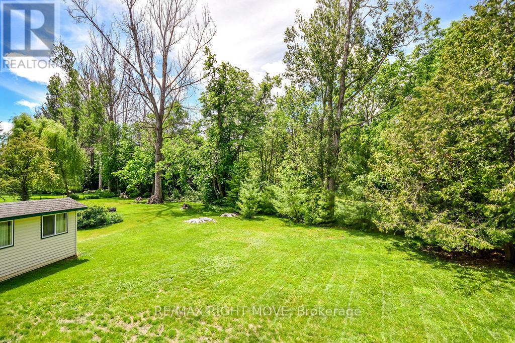 429 Bay Street, Orillia, Ontario  L3V 3X5 - Photo 35 - S13452408