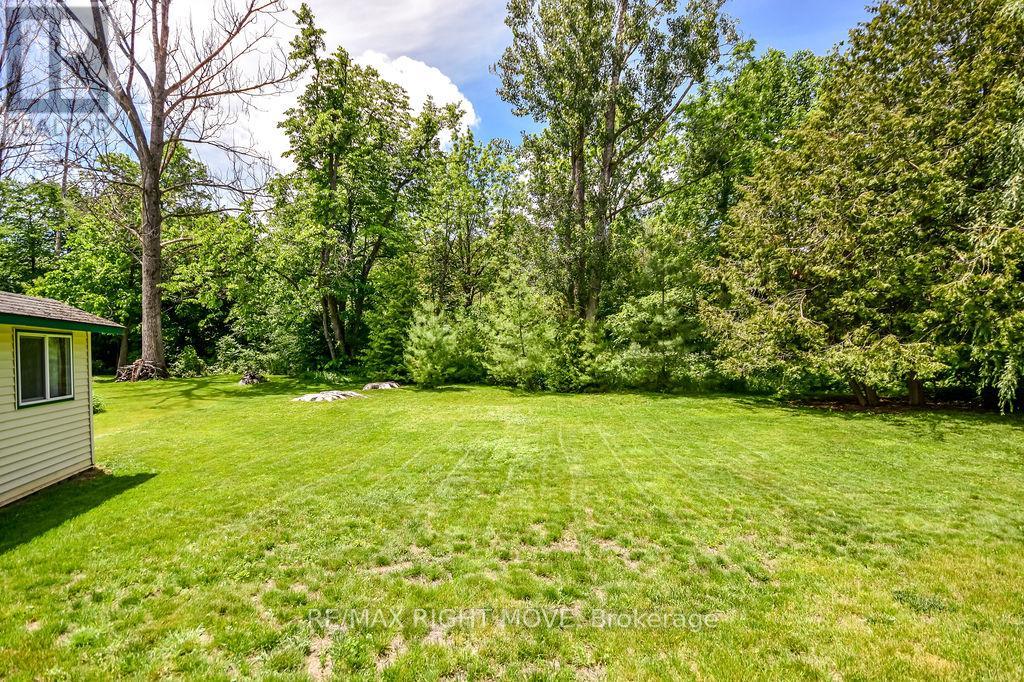 429 Bay Street, Orillia, Ontario  L3V 3X5 - Photo 36 - S13452408