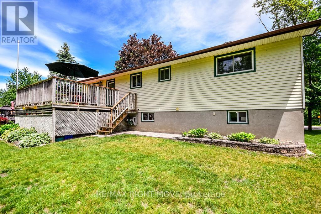 429 Bay Street, Orillia, Ontario  L3V 3X5 - Photo 39 - S13452408