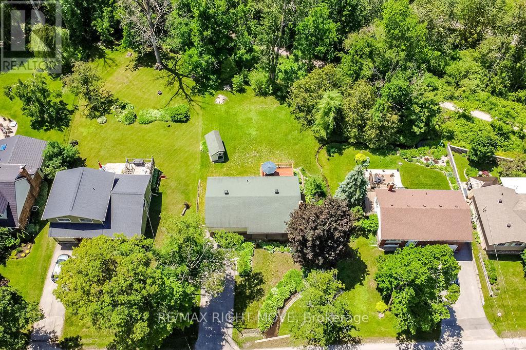 429 Bay Street, Orillia, Ontario  L3V 3X5 - Photo 41 - S13452408