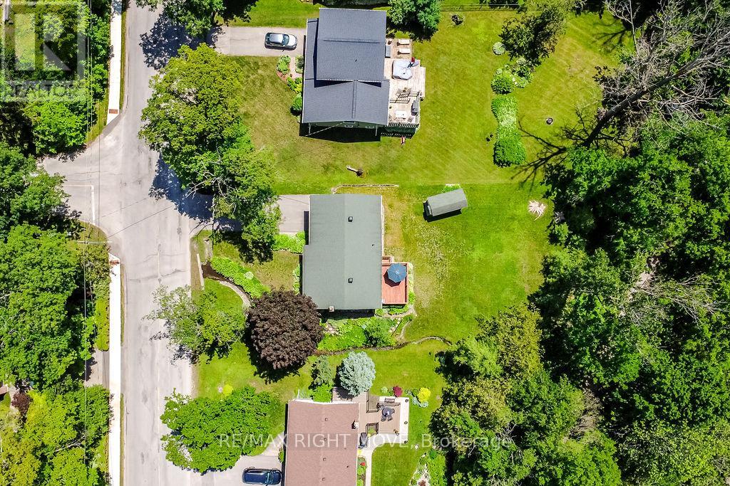 429 Bay Street, Orillia, Ontario  L3V 3X5 - Photo 42 - S13452408