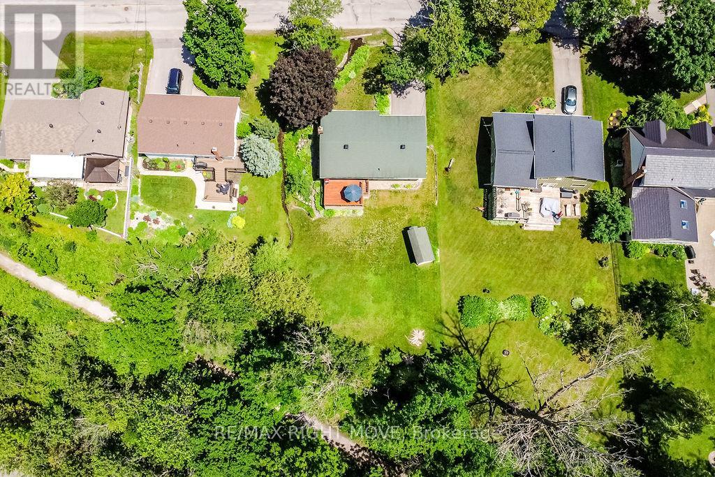 429 Bay Street, Orillia, Ontario  L3V 3X5 - Photo 43 - S13452408