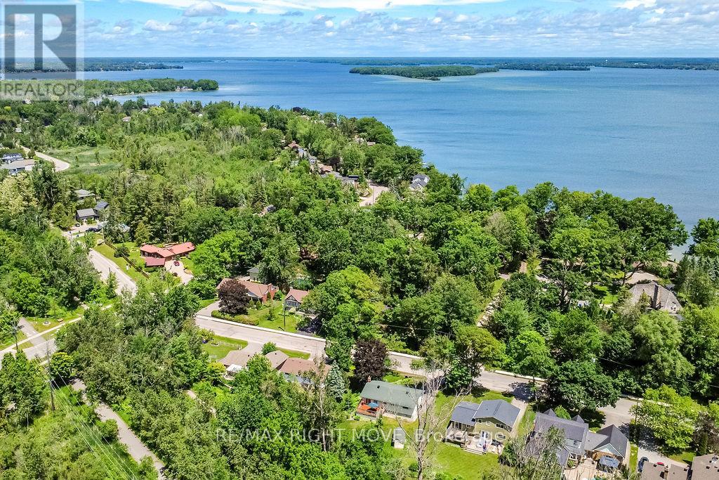 429 Bay Street, Orillia, Ontario  L3V 3X5 - Photo 44 - S13452408