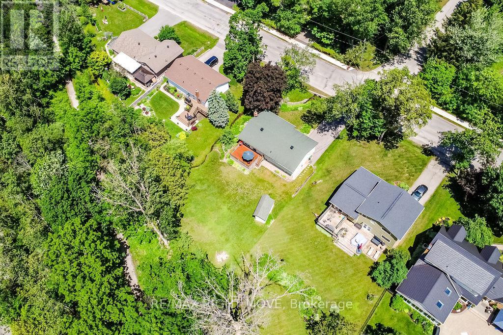 429 Bay Street, Orillia, Ontario  L3V 3X5 - Photo 45 - S13452408