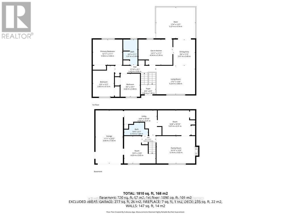 429 Bay Street, Orillia, Ontario  L3V 3X5 - Photo 48 - S13452408