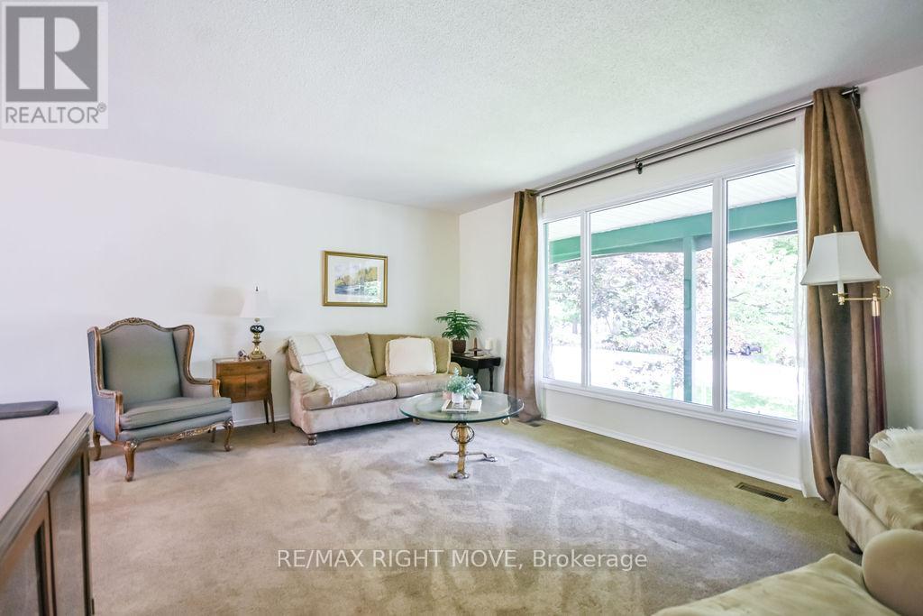 429 Bay Street, Orillia, Ontario  L3V 3X5 - Photo 6 - S13452408