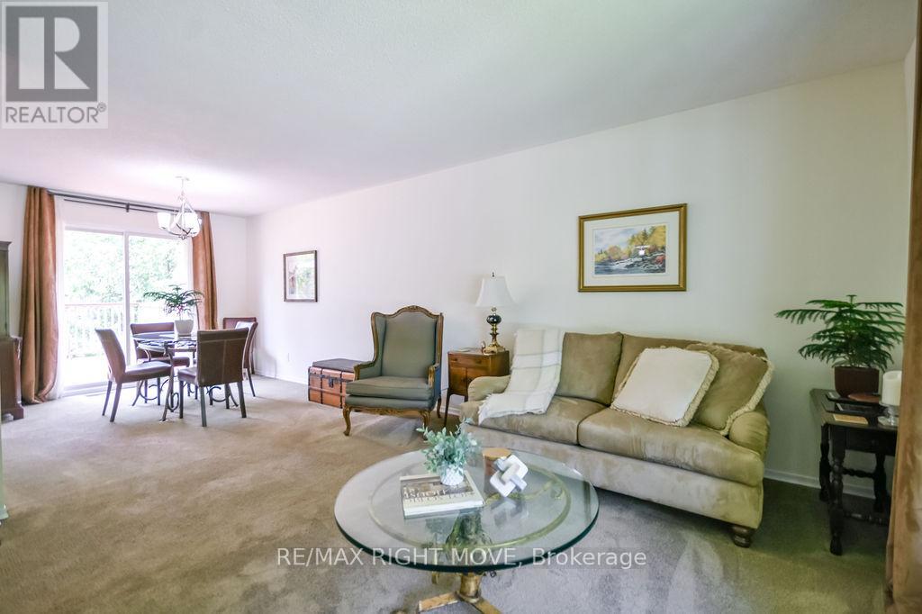 429 Bay Street, Orillia, Ontario  L3V 3X5 - Photo 8 - S13452408