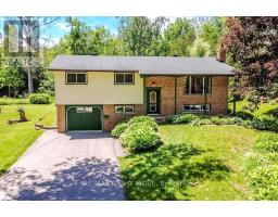 429 BAY STREET, Orillia, Ontario