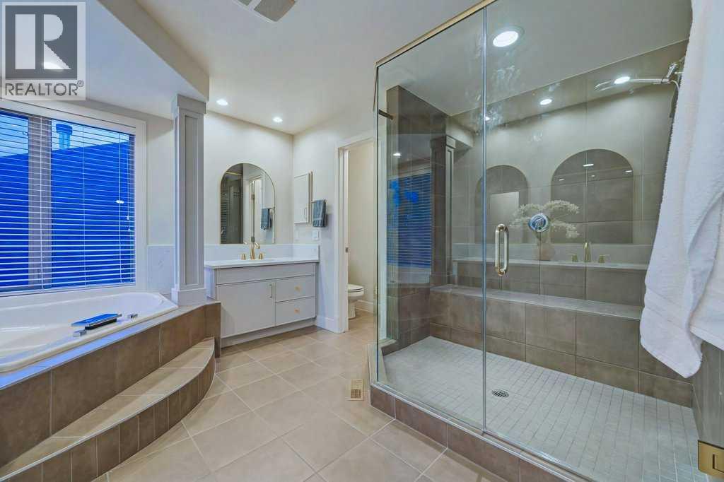 74 Discovery Ridge Heights Sw, Calgary, Alberta  T3H 5S9 - Photo 23 - A2320207