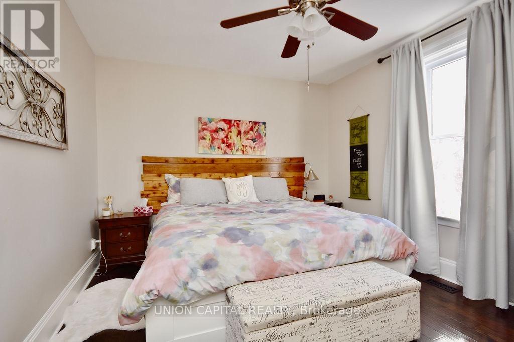 40 Albert Street N, Orillia, Ontario  L3V 5K2 - Photo 10 - S13452490