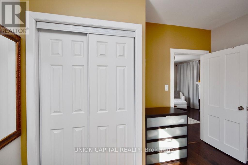 40 Albert Street N, Orillia, Ontario  L3V 5K2 - Photo 11 - S13452490