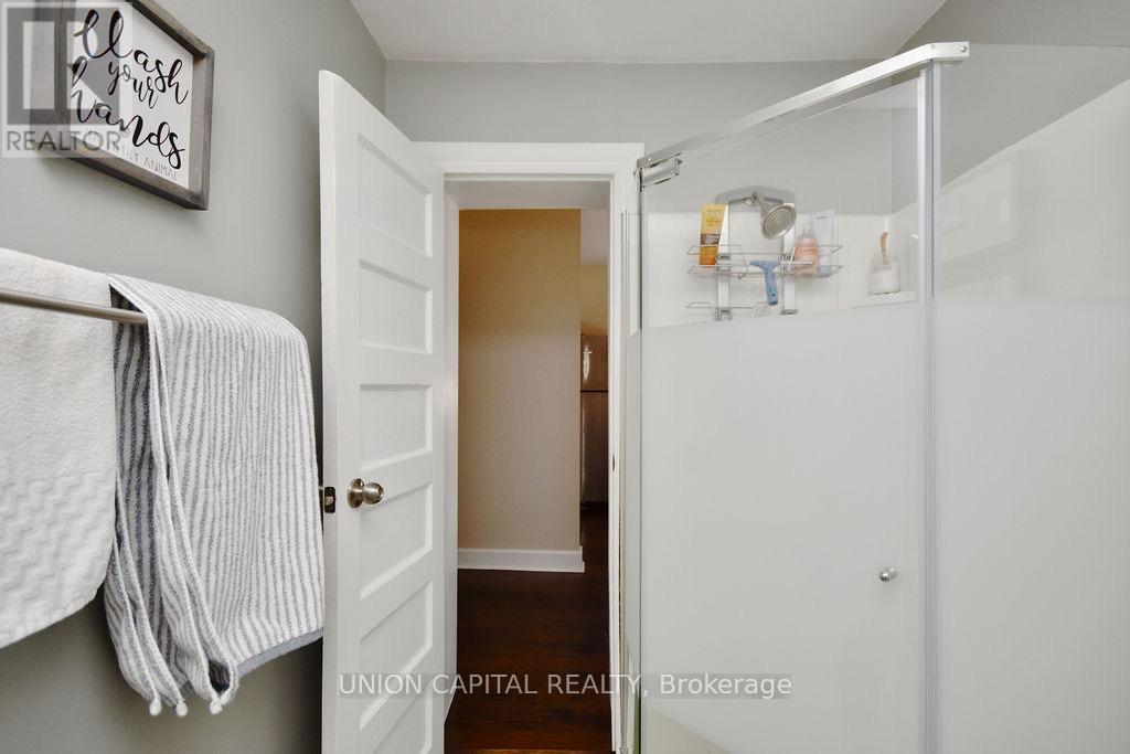 40 Albert Street N, Orillia, Ontario  L3V 5K2 - Photo 19 - S13452490