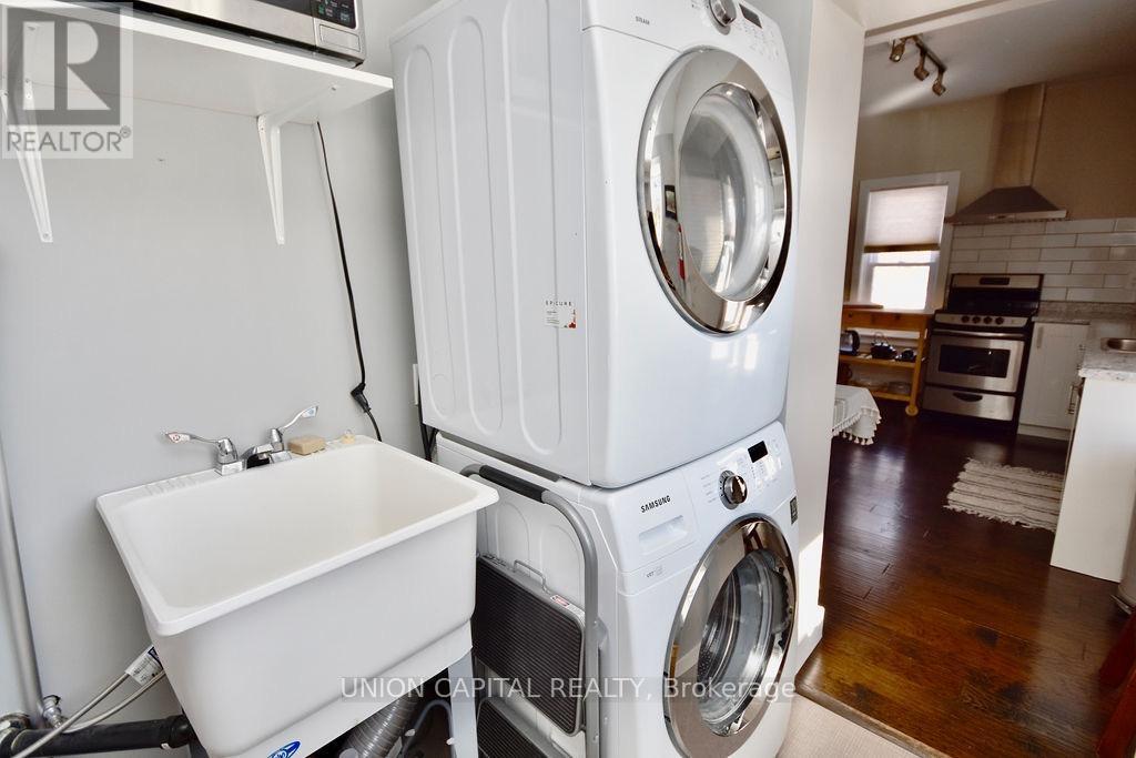 40 Albert Street N, Orillia, Ontario  L3V 5K2 - Photo 21 - S13452490