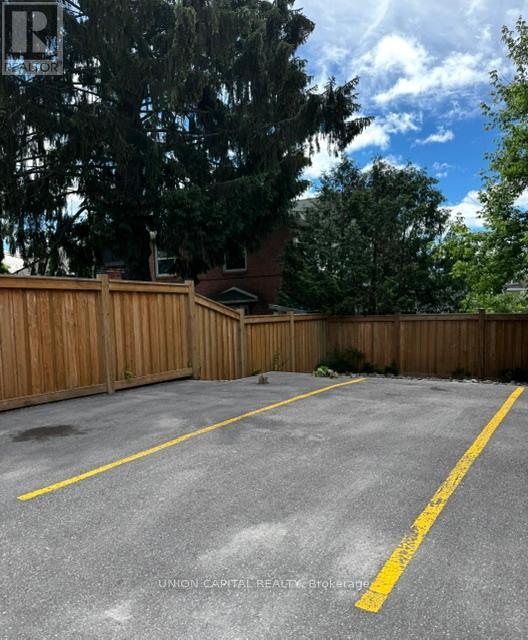 40 Albert Street N, Orillia, Ontario  L3V 5K2 - Photo 22 - S13452490