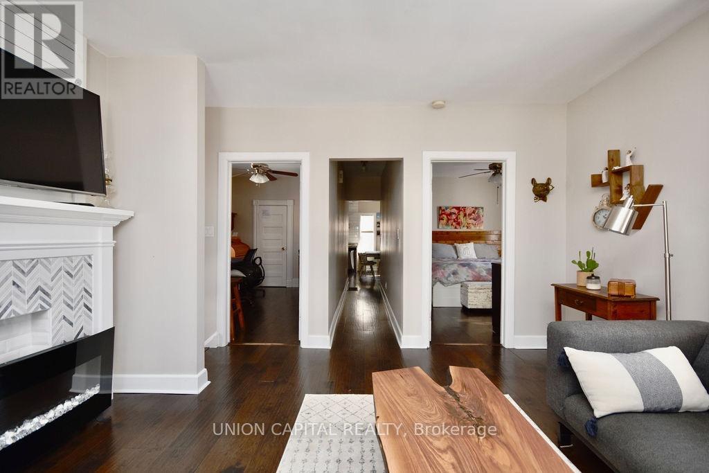 40 Albert Street N, Orillia, Ontario  L3V 5K2 - Photo 6 - S13452490