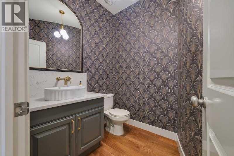74 Discovery Ridge Heights Sw, Calgary, Alberta  T3H 5S9 - Photo 15 - A2320207