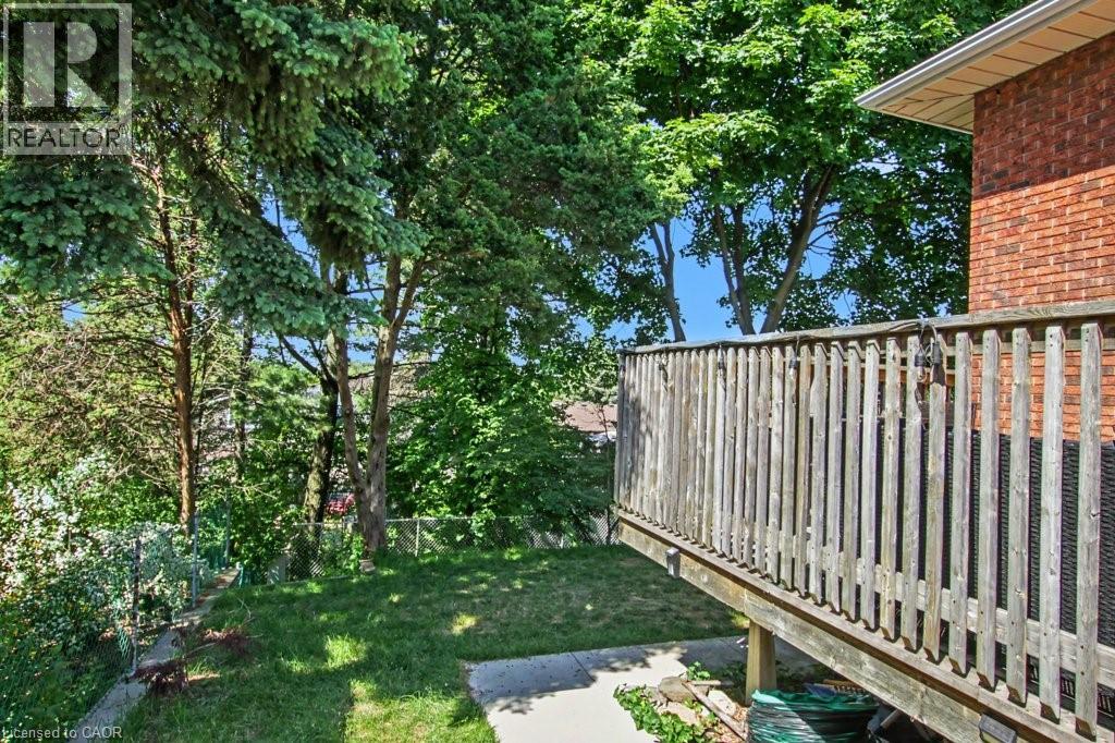 94 Devonglen Drive, Kitchener, Ontario  N2E 2C5 - Photo 23 - 40835892