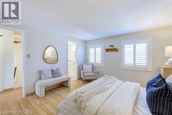 1302 Northmount Street, Oshawa, Ontario  L1G 7M8 - Photo 20 - 40838223