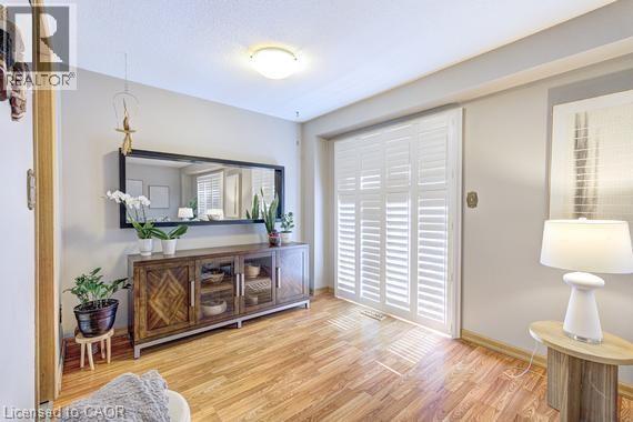 1302 Northmount Street, Oshawa, Ontario  L1G 7M8 - Photo 15 - 40838223