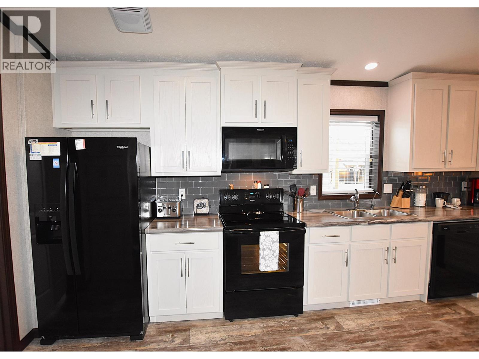 61 Antoine Road Unit# 8, Vernon, British Columbia  V1H 2A3 - Photo 17 - 10381903