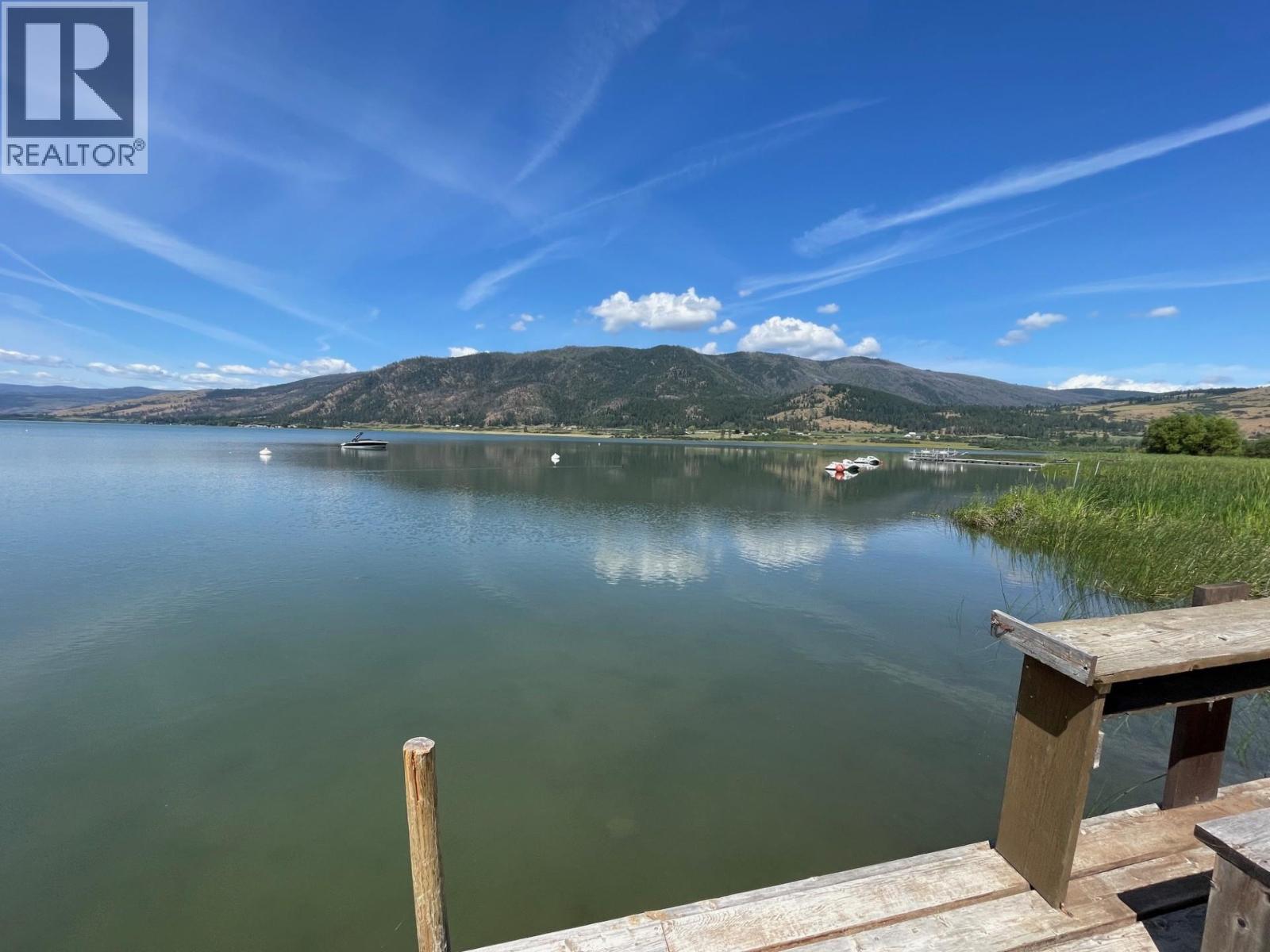 61 Antoine Road Unit# 8, Vernon, British Columbia  V1H 2A3 - Photo 42 - 10381903