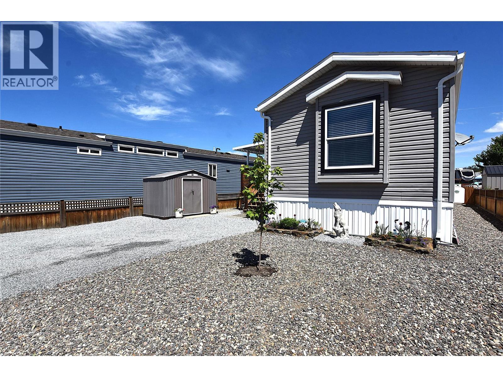 61 Antoine Road Unit# 8