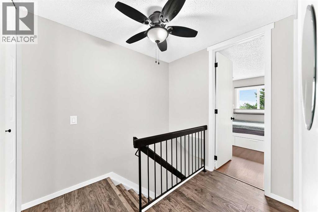 77 Edgeford Way Nw, Calgary, Alberta  T3A 2S8 - Photo 16 - A2321122