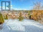 82 Brookeview Drive, Aurora, Ontario  L4G 6R6 - Photo 38 - N13451352