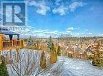 82 Brookeview Drive, Aurora, Ontario  L4G 6R6 - Photo 37 - N13451352