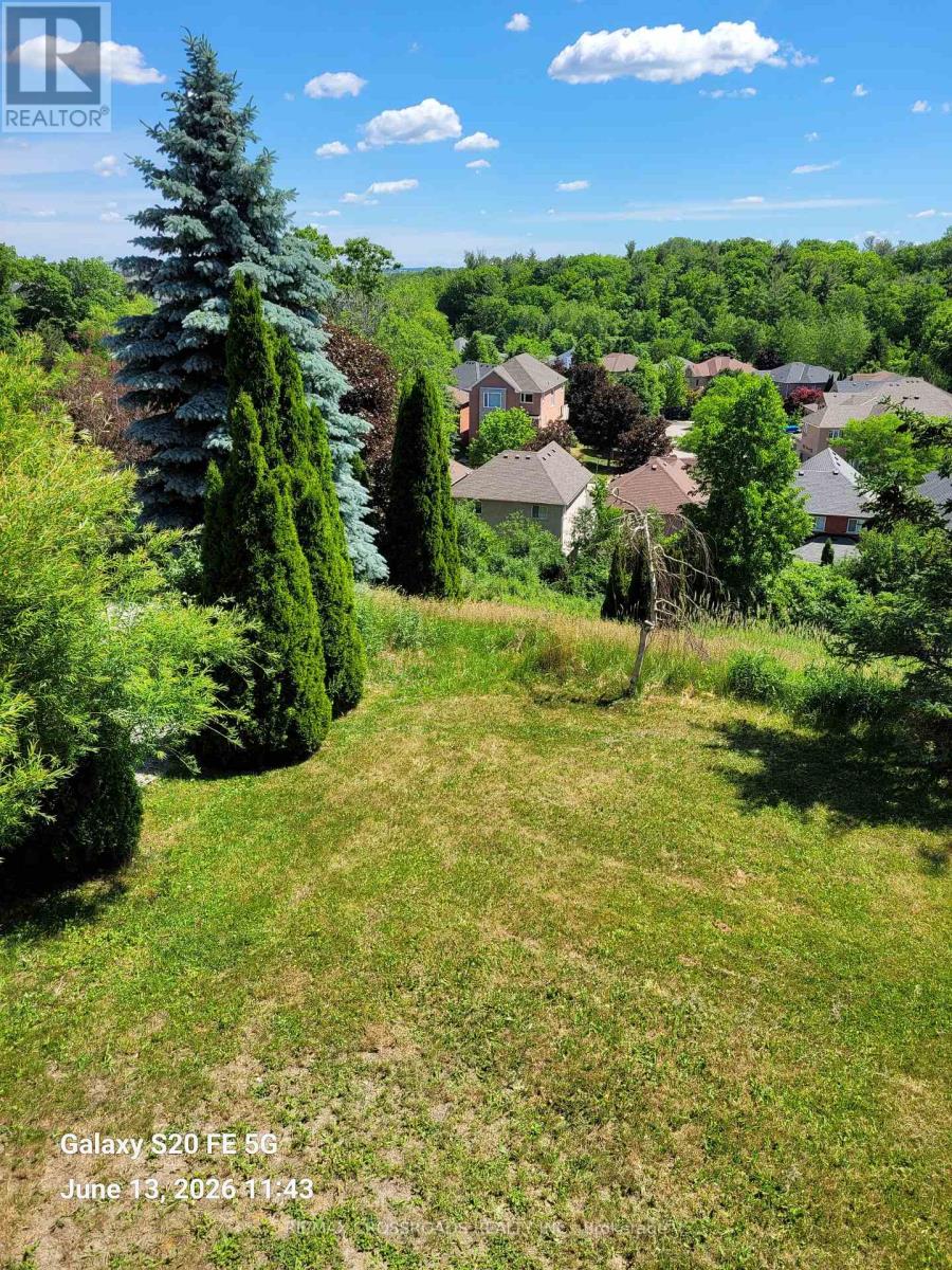 82 Brookeview Drive, Aurora, Ontario  L4G 6R6 - Photo 34 - N13451352