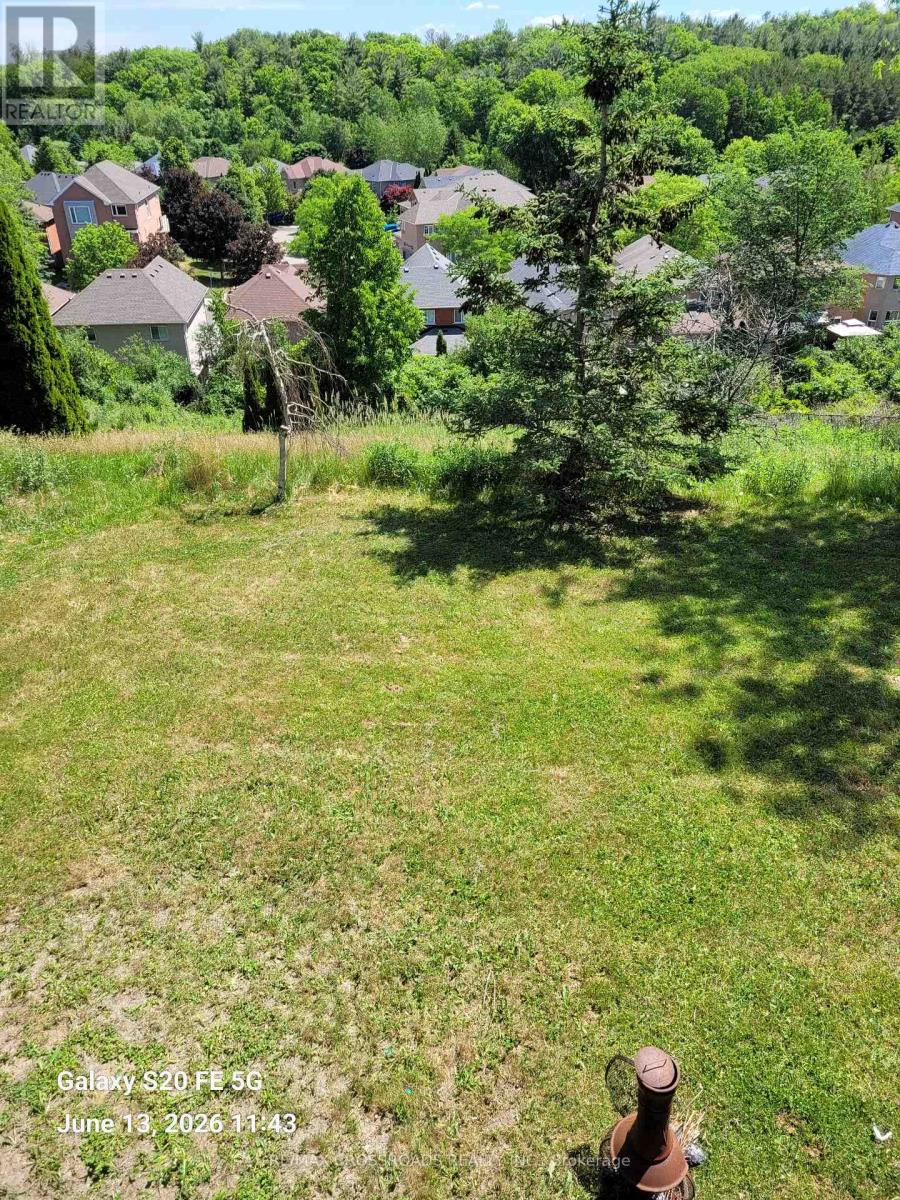82 Brookeview Drive, Aurora, Ontario  L4G 6R6 - Photo 35 - N13451352