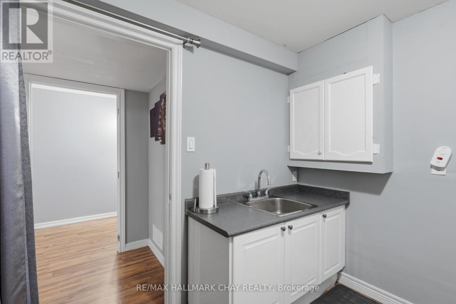 118 Benson Drive, Barrie, Ontario  L4N 7Y4 - Photo 24 - S13009400
