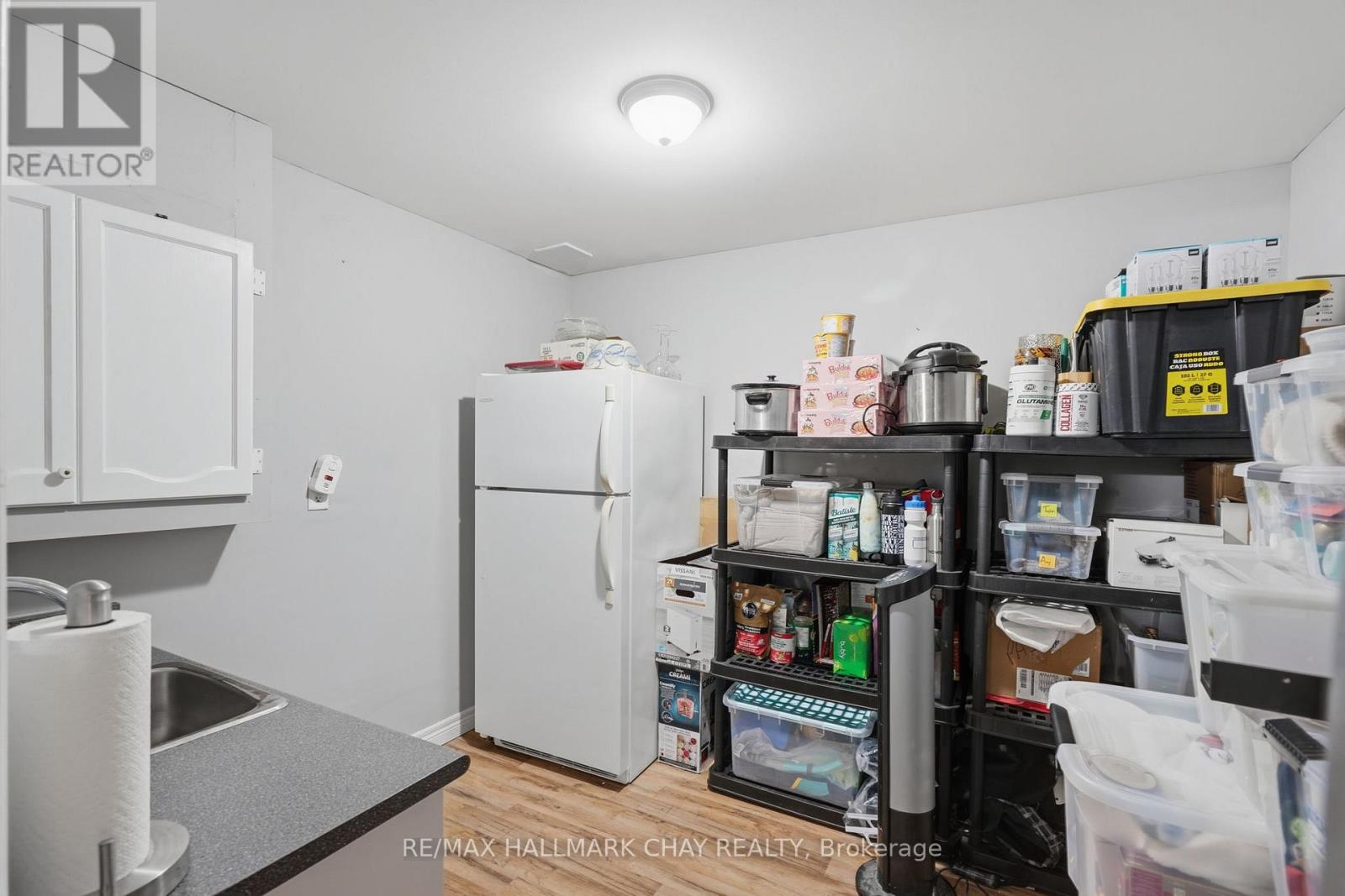 118 Benson Drive, Barrie, Ontario  L4N 7Y4 - Photo 23 - S13009400