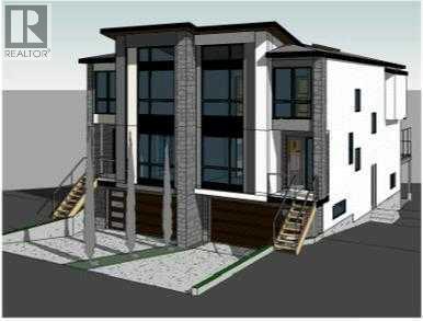 2024 21 Avenue  SW, Calgary, Alberta