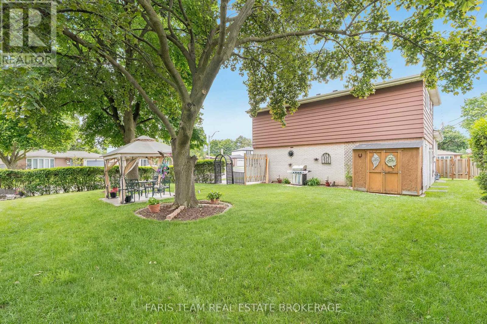 28 Bromley Crescent, Brampton, Ontario L6T 1Z1 - Photo 30 - W12960372