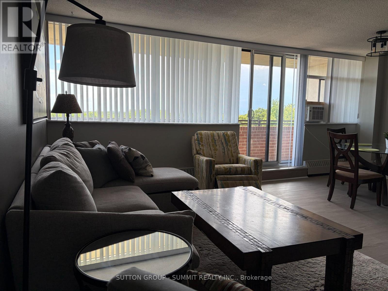 701 - 2301 Derry Road W, Mississauga, Ontario  L5N 2R4 - Photo 14 - W13086678