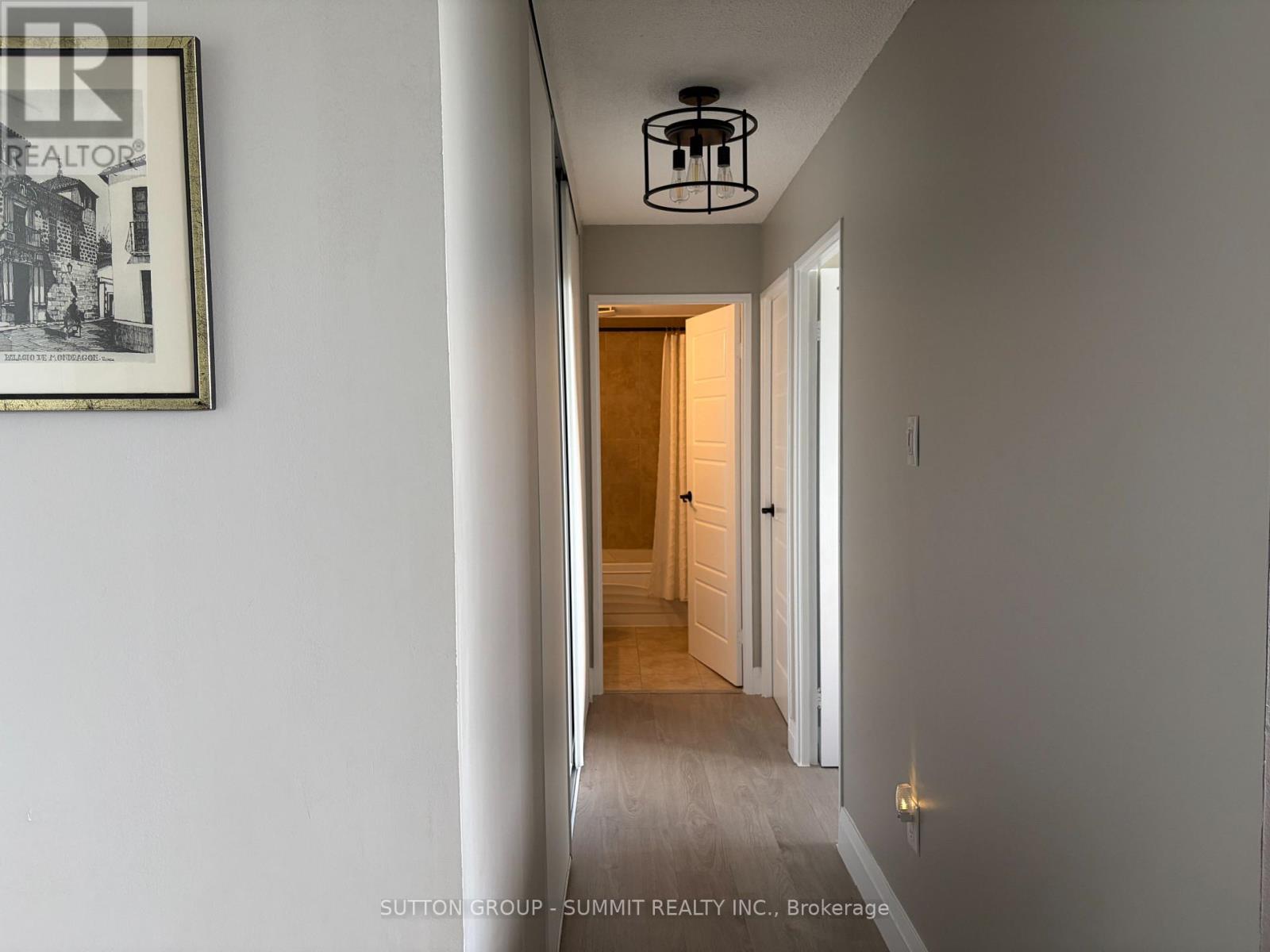 701 - 2301 Derry Road W, Mississauga, Ontario  L5N 2R4 - Photo 20 - W13086678