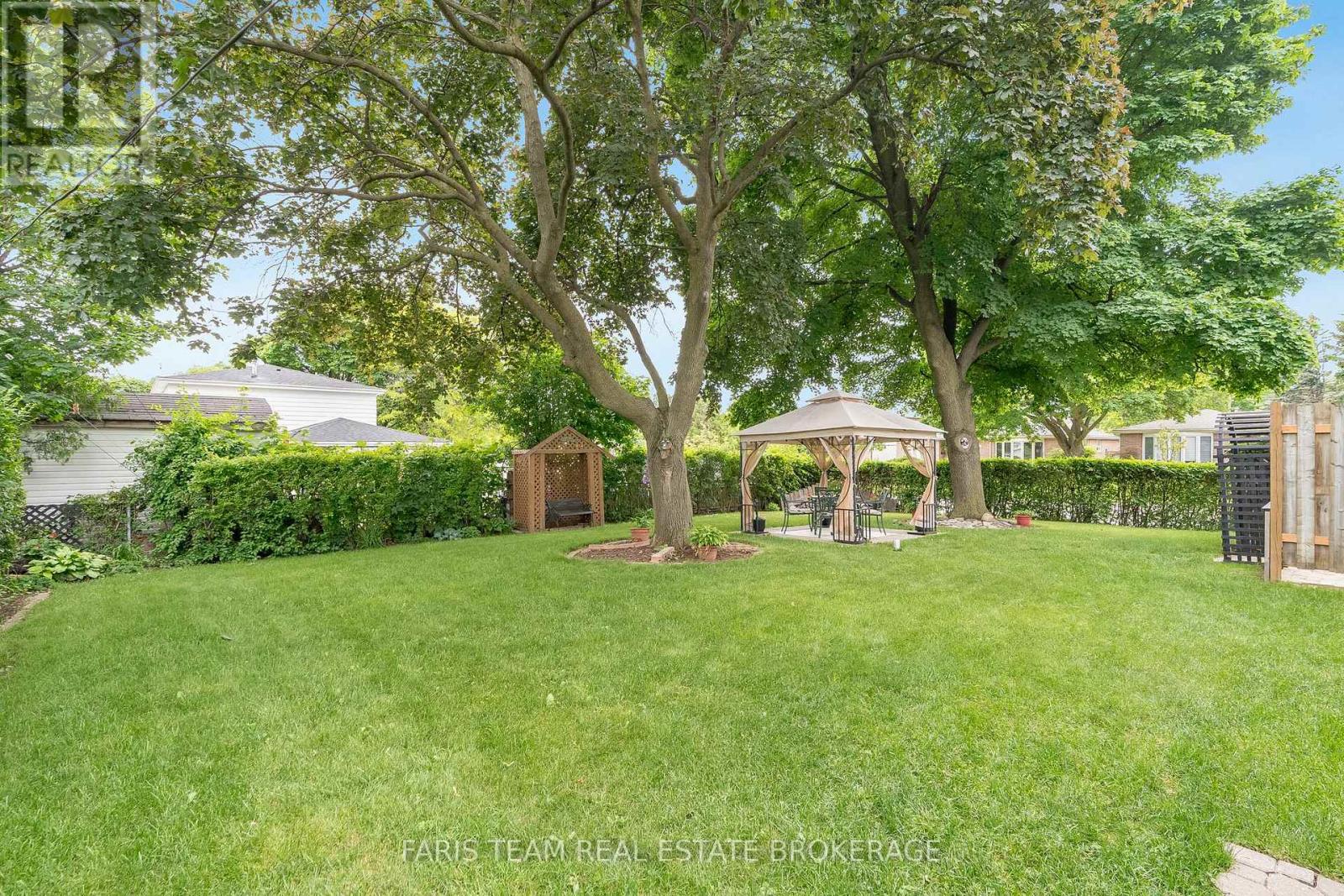 28 Bromley Crescent, Brampton, Ontario L6T 1Z1 - Photo 29 - W12960372