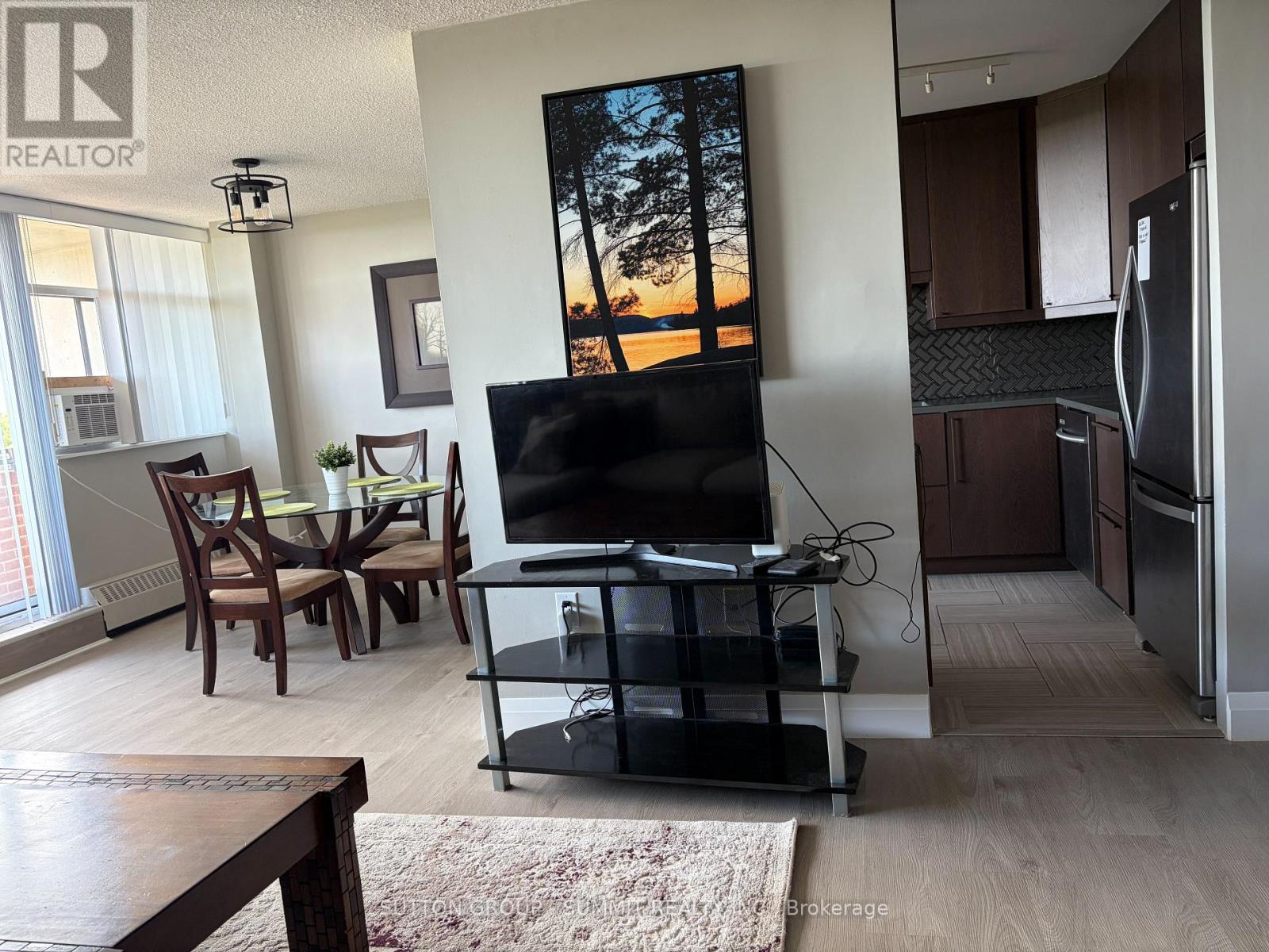 701 - 2301 Derry Road W, Mississauga, Ontario  L5N 2R4 - Photo 16 - W13086678
