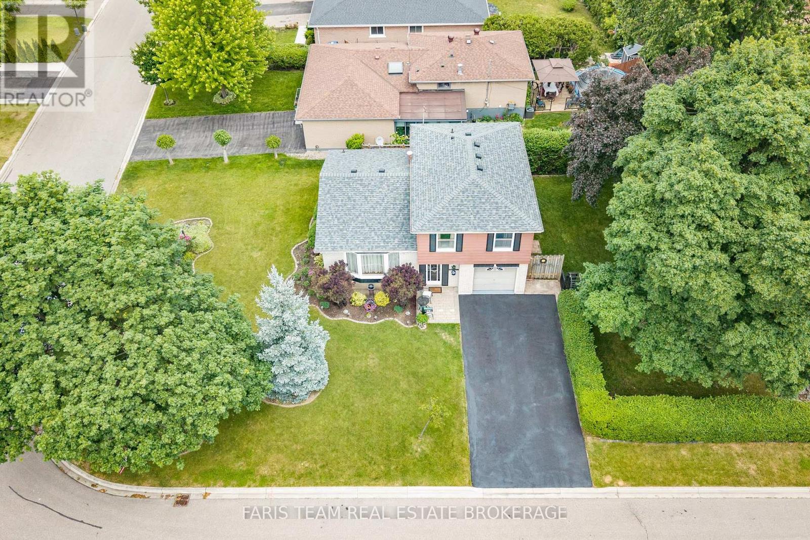 28 Bromley Crescent, Brampton, Ontario L6T 1Z1 - Photo 38 - W12960372