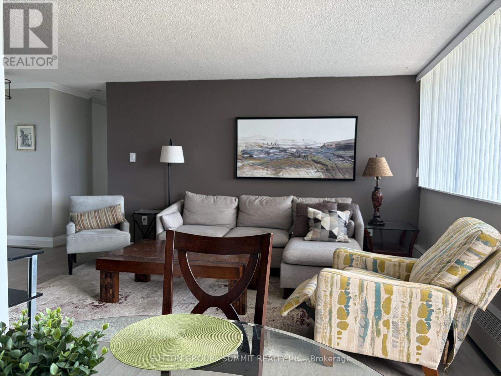 701 - 2301 Derry Road W, Mississauga, Ontario  L5N 2R4 - Photo 18 - W13086678