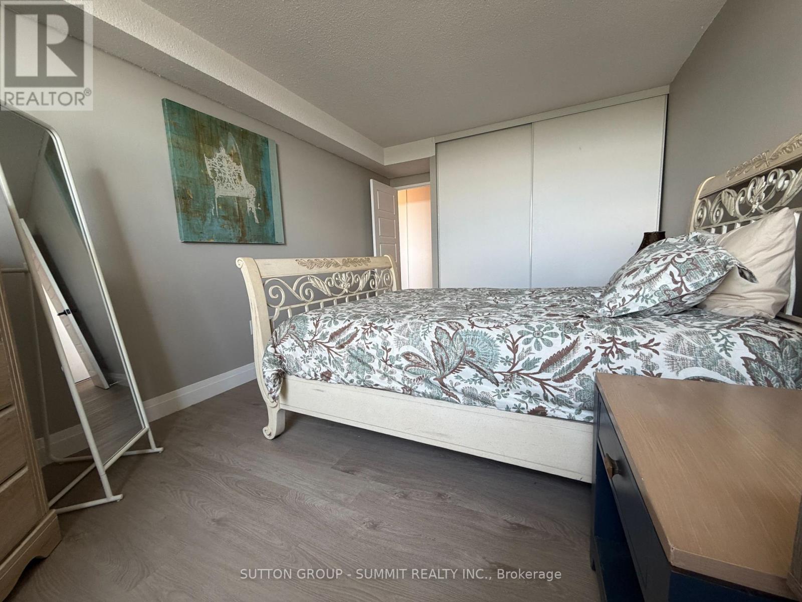 701 - 2301 Derry Road W, Mississauga, Ontario  L5N 2R4 - Photo 24 - W13086678