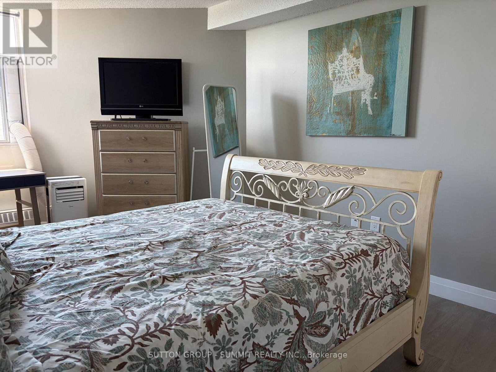 701 - 2301 Derry Road W, Mississauga, Ontario  L5N 2R4 - Photo 27 - W13086678