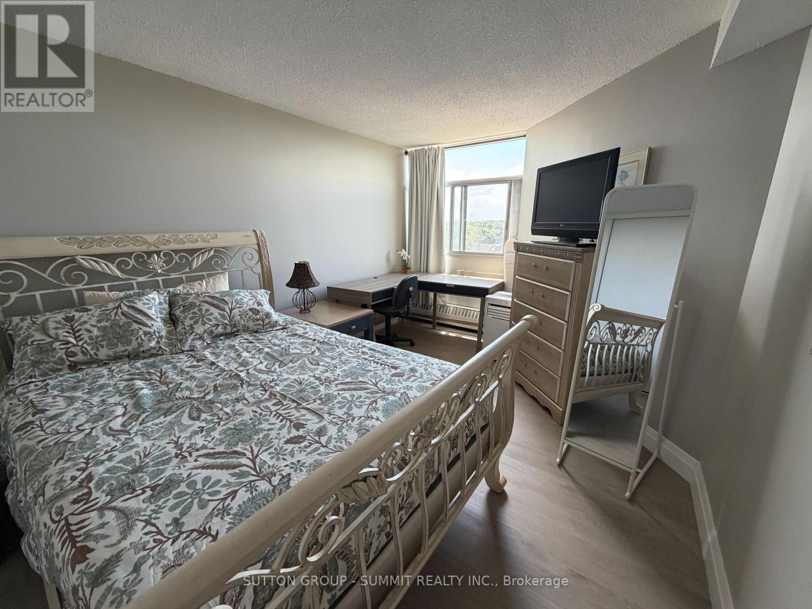 701 - 2301 Derry Road W, Mississauga, Ontario  L5N 2R4 - Photo 25 - W13086678