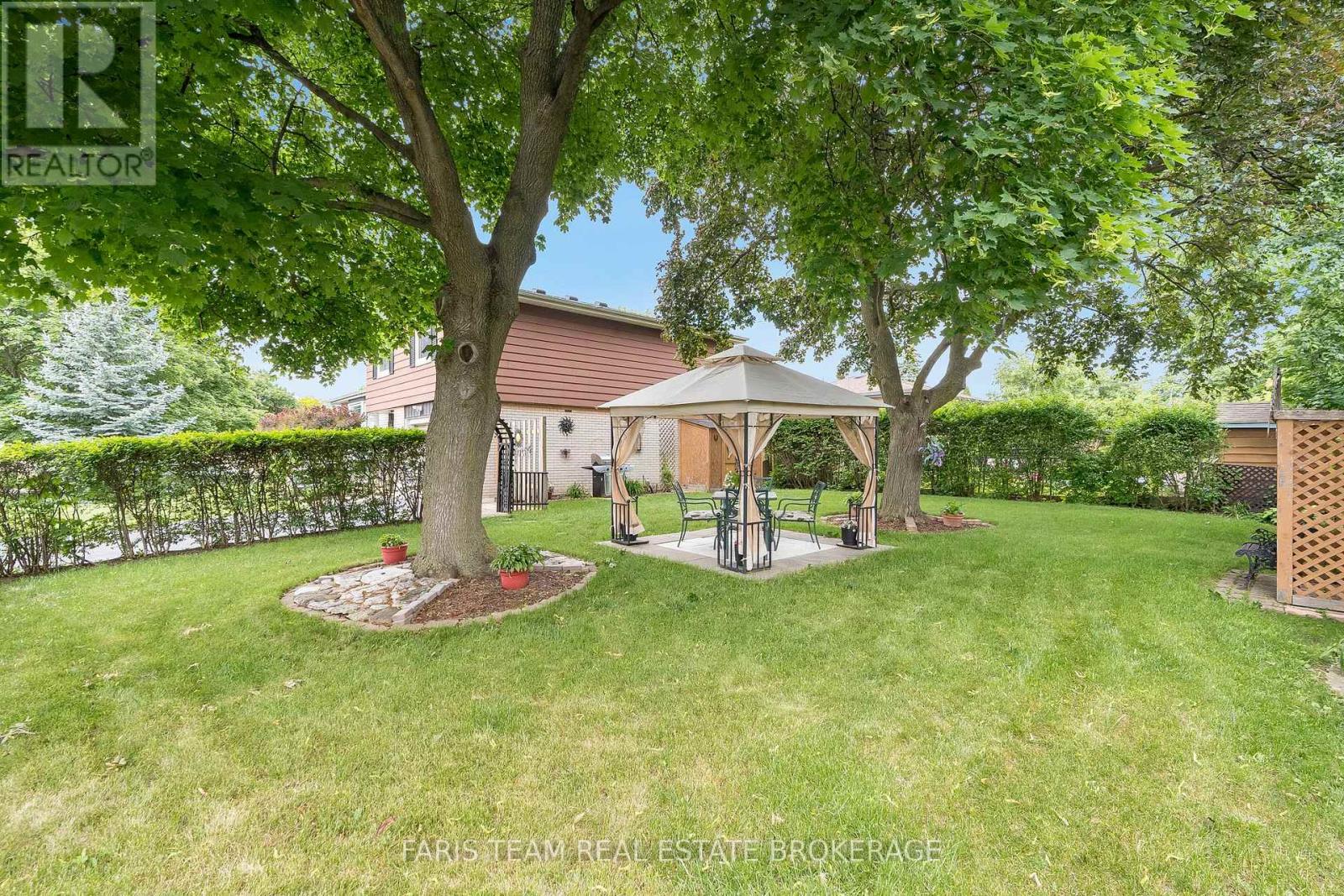 28 Bromley Crescent, Brampton, Ontario L6T 1Z1 - Photo 31 - W12960372