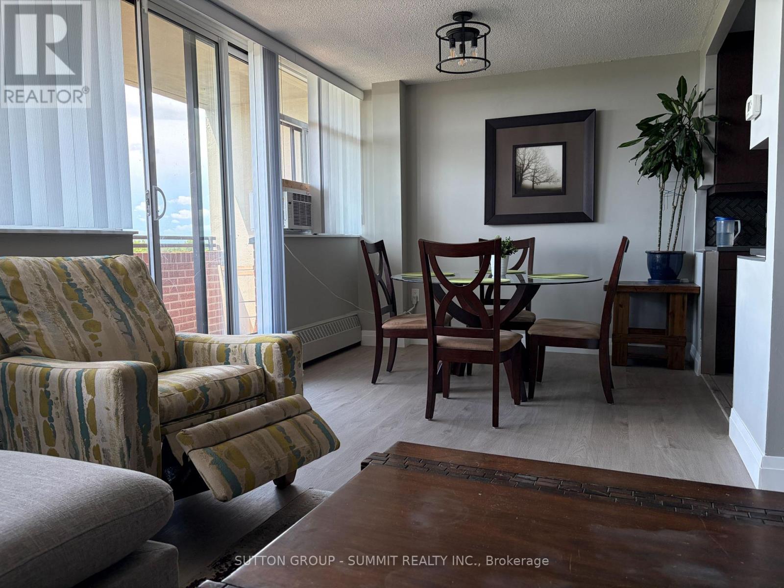 701 - 2301 Derry Road W, Mississauga, Ontario  L5N 2R4 - Photo 15 - W13086678