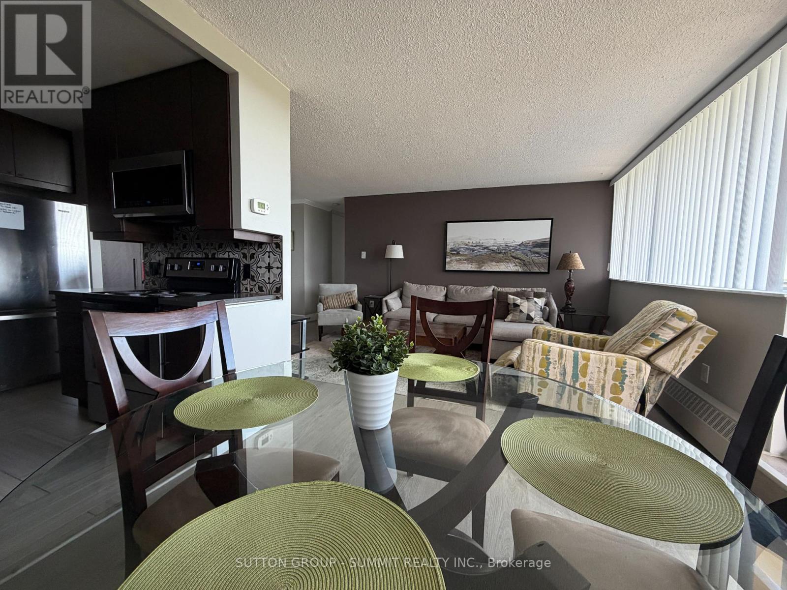 701 - 2301 Derry Road W, Mississauga, Ontario  L5N 2R4 - Photo 19 - W13086678